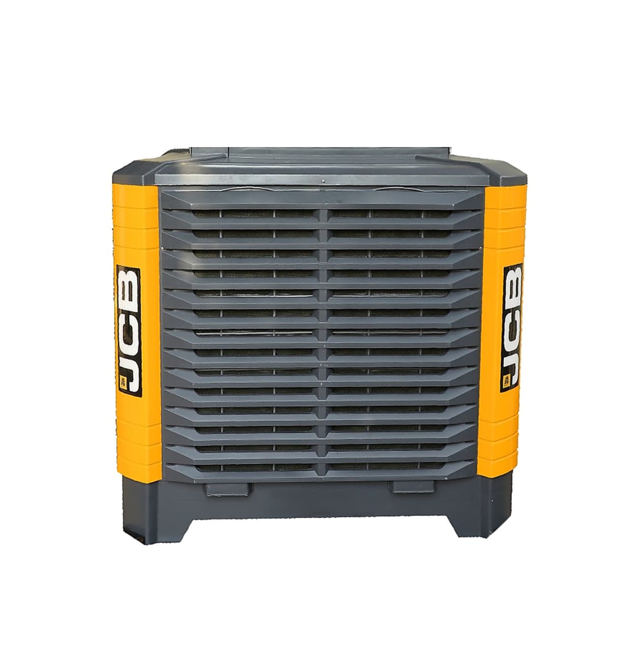 Evaporative Air Coolers